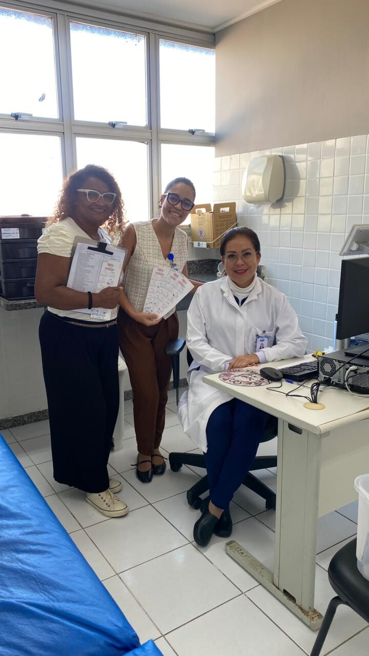 WhatsApp Image 2026-04-27 at 16.44.39 (1).jpeg